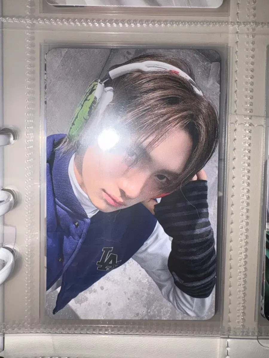 thumbnail-0